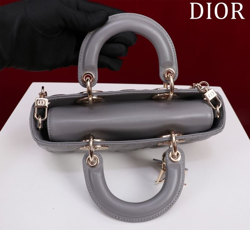 chr1st1an D10r my lady bags